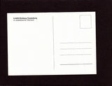 AK Eichberg-Trautenburg. Leutschach. Schauwassermühle.