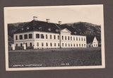 AK Arnfels, Hauptschule.