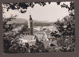 AK Arnfels.