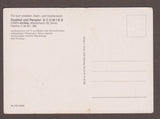AK Arnfels. Gasthof Pension Schmied. Maltschach 20.