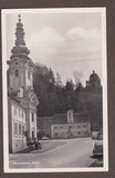 AK Ehrenhausen.