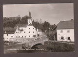 AK Ehrenhausen am Beginn der südsteir. Weinstraße.