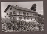 AK Ratsch an der Weinstraße. Sommerfrische Maitz.