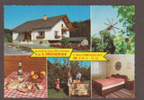 AK Ehrenhausen. Buschenschank, Obst u. Weinbau. S. u. A. Dreisiebner.