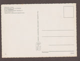 AK Ehrenhausen. Buschenschank, Obst u. Weinbau. S. u. A. Dreisiebner.