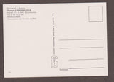AK Ehrenhausen. Weingut J. Dreisiebner. Sulztal 35. Buschenschank.