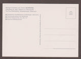 AK Ratsch an der Weinstraße. Weingut Charlotte und Johann Schwarzl. Ottenberg 32.