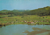AK St. Nikolai i. Sausal. H.M. Ricko Gasthof am Waldschachteich.