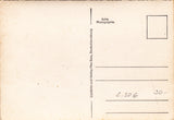 AK Haus Harkamp, Flamberg i. Sausal.