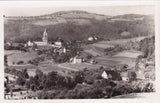 AK St. Nikolai i. Sausal