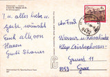 AK Gruß aus St. Nikolai ob Draßling.