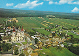 AK St. Veit/Vogau.