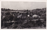 AK Spielfeld.