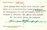 AK Lebring. Parkhaus Murstätten.