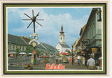 AK Leibnitz. (1993)