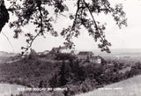 AK Schloss Seggau bei Leibnitz.