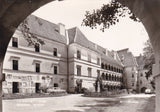 AK Leibnitz. Schloss Seggau.