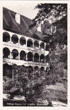 AK Schloss Seggau bei Leibnitz.