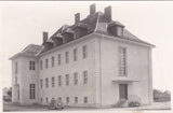 AK Leibnitz. Mädchenhauptschule.