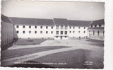 AK Kath. Bildungsheim. Seggauberg bei Leibnitz.