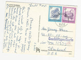 AK Großklein.