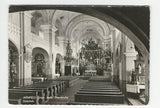 AK Arnfels - röm. kath. Pfarrkirche.