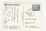 AK Steirische Landesausstellung 1990 Gamlitz. Weinkultur. Gamlitz.
