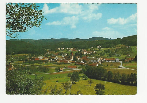 AK Gamlitz an der südsteirischen Weinstraße.