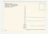 AK Gamlitz-Eckberg 43. Weingut Buschenschank Brolli.