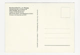 AK Gamlitz. Eckberg 26. Buschenschank E. u. A. Elsnegg.