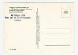 AK Gamlitz im südsteir. Weinland. Gasthof Karl Wratschko sen.