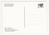 AK Gamlitz. Kranach 3. Erikas Buschenschank. Fam. Breineder-Kratochwil.