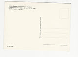 AK Landesausstellung Weinkultur Gamlitz 1990.