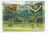 AK Gamlitz. Europas größter Motorikpark.