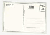 AK Weinbaugemeinde Gamlitz.