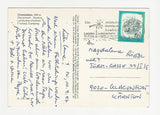 AK Grüße aus Gleinstätten (1990)