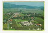 AK Gleinstätten. Landesberufsschule. (1991)