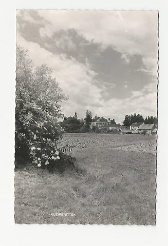 AK Gleinstätten.