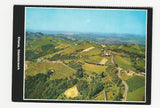 AK Kitzeck. Südsteiermark. ( Coca -Cola Werbekarte)