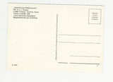 AK Fresing/Sulmtal. Gasthof zum Rollthommerl. Inh. H. u. I. Kappel.