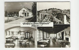 AK Kitzeck im Sausal. Gasthof Pension Tischlerwirt.