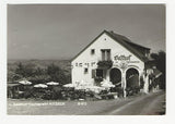 AK Kitzeck. Gasthof Tischlerwirt.