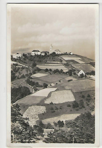AK Kitzeck. (1943-44)
