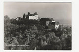 AK Schloss Seggau bei Leibnitz.