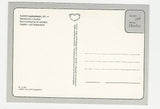 AK Leutschach.