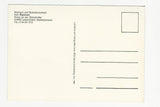 AK Leutschach, Glanz an der Weinstraße. Weingut und Buschenschank Karl Repolusk.