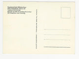 AK Leutschach. Pößnitz 65. Buschenschank Wilhelm Eory.