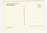AK Glanz an der südsteirischen Weinstraße. Gasthof Pension Weingut Mahorko.
