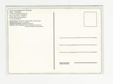 AK Leutschach-Pössnitz 65. Glanz an der Südsteirischen Weinstraße. Eory-Schenke.