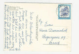 AK Oberhaag.